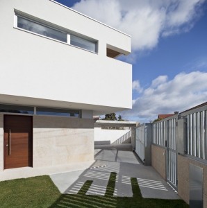 Fontes (2)